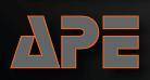 logo Ape (CAN)
